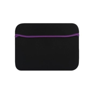 KP016 양면파우치 블랙 17인치_23324264