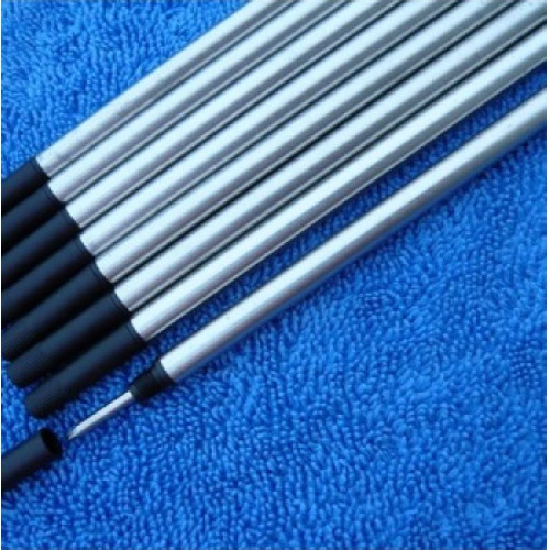 ������ 163 ������ ������ ȣȯ ����