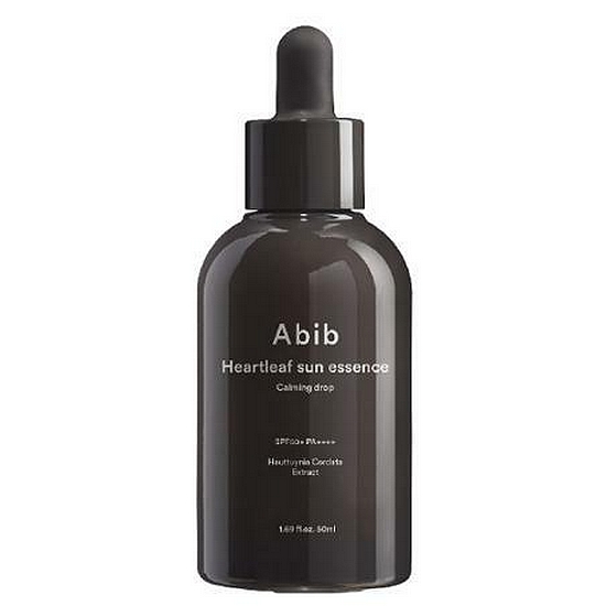 하트리프 선 에센스 카밍 드롭 50ml