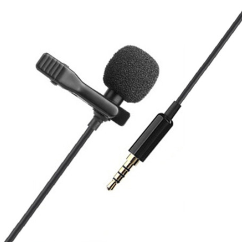 이안시스테크 BeMax BM-350