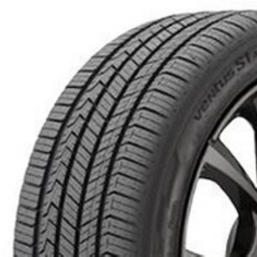 한국타이어 벤투스 S1 AS H125 사일런트 235/40R18 (장착비별도)