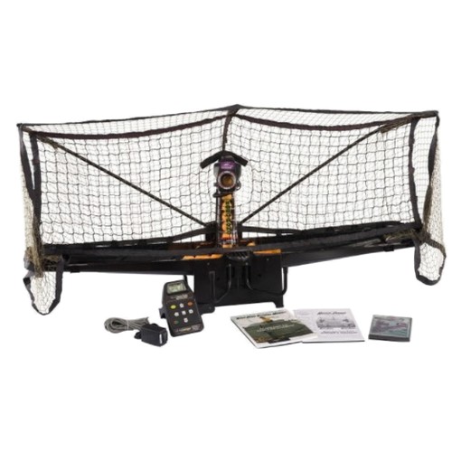 스매싱스포츠 뉴지 로보퐁 2050이미지입니다. 누르면 해당 게시물로 새창이동합니다.