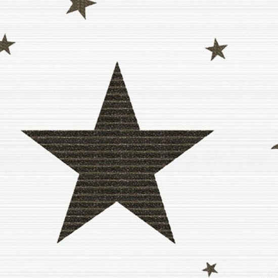 코스모스벽지 스타 (다크)_이미지