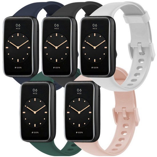 ���������� ������ �̹��7 ���� ���ϵ� ����Ʈ �Ǹ��� ���