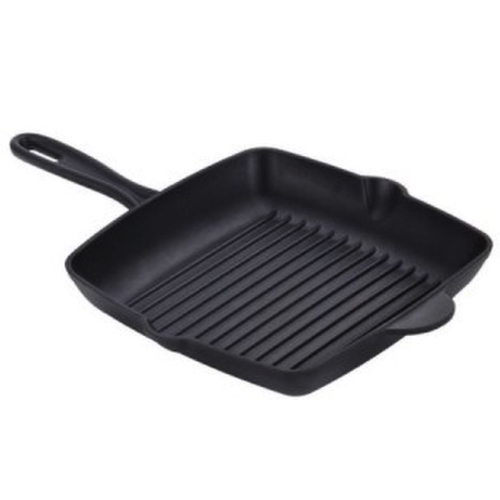 PN풍년 브리에 몽꽁떼 스킬렛 그릴팬