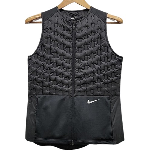 ����Ű �Ḷ �� ADV �ٿ� ���� ����Ʈ DD6064-010