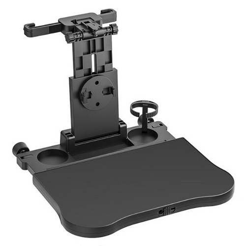 카템  감탄 헤드레스트 다용도 거치대 CT285