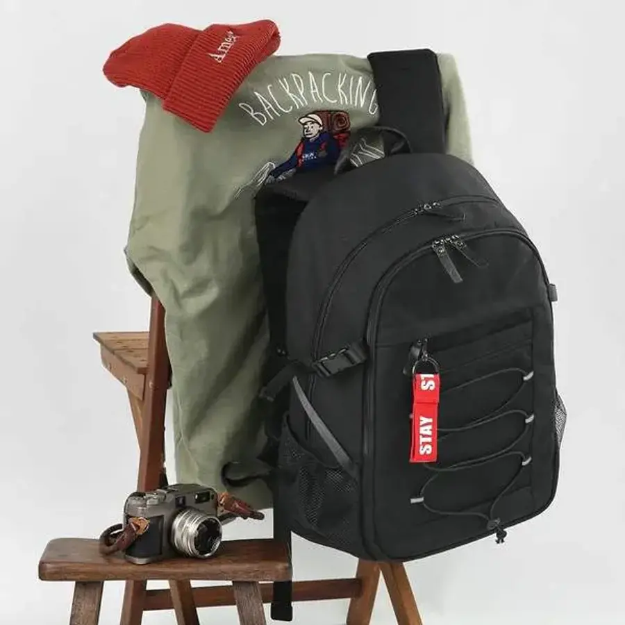 ���ǽ�Ʈ RUS677R5 973 ĳ�־� �л� ����