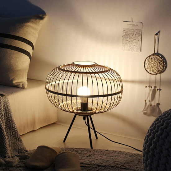 ���Ϻ� BAMBOU �ܽ��ĵ� KS2200T