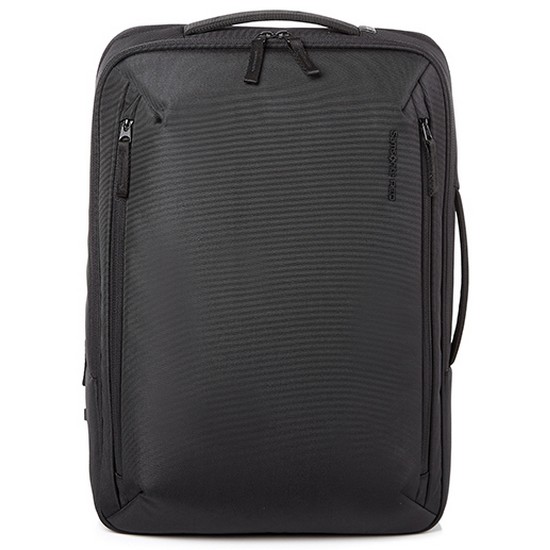 쌤소나이트 쌤소나이트레드 DOMANN 백팩 QK409001