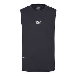 오닐 남성 서프 슬리브리스 레쉬가드 OMUTO2168-199_이미지