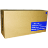  MLC-3500C6 (재생)