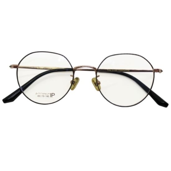 ������Ʈ T-Line 01-C03