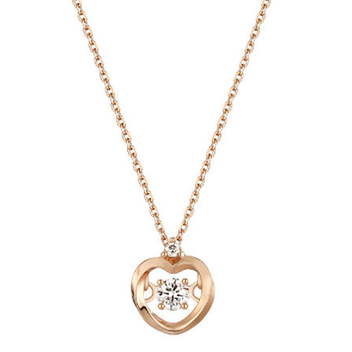 ���׽� 18K Ʈ��Ŭ���϶� ���̾� ����� DT17-201N