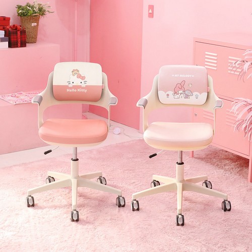 린백 LB24KM 버터 의자_이미지