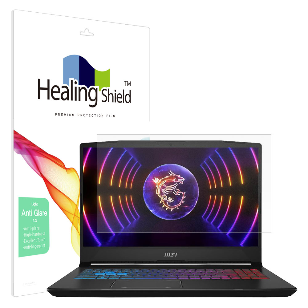 ��Ʈ�� �������� MSI �޽� 15 B13V ���ݻ� Light ������ȣ�ʸ�