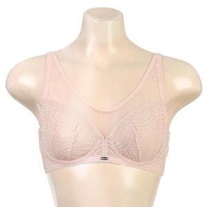 ���ڷ� C�� ��������Ʈ ����̾� Ȧ����WBRX207C SK35496356