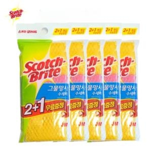 3M ��īġ�����Ʈ �׹����� ������