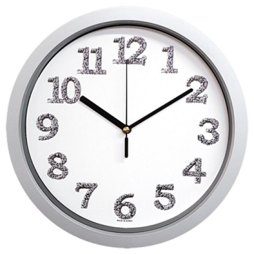 ��级�ð� ������ ���� ���ð� GB4666