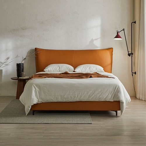 �츣���� ������ õ������ ȣ�� ħ�� Q