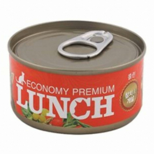 ��ǰ �� �̹���