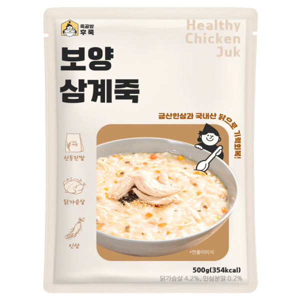 ����Ǫ�� �װ����ķ� ���� ����� 500g
