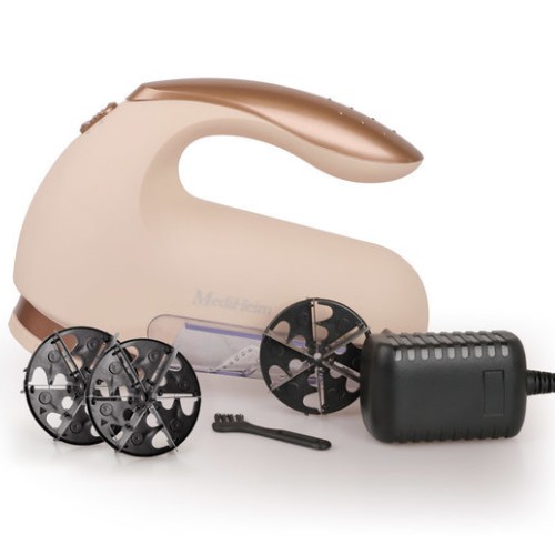 �޵����� SM-3906