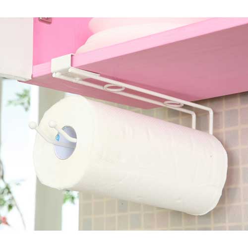 디비플러스 키친타월 홀더_이미지