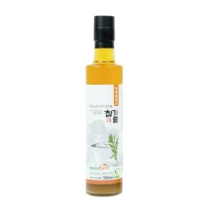 ����÷��� ���� ���¾��� ���⸧ 300ml