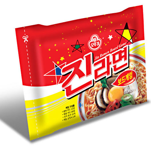 �ƽ�����ڸ��� ����� �������