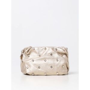 발렌티노 레드븨 숄더백 3Q2B0D27TKS P16 Platinum