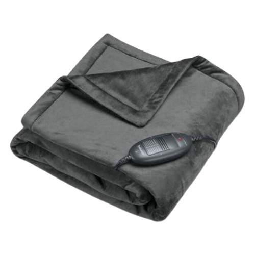 보이로 코지 플러스 전기담요 HD1R이미지입니다. 누르면 해당 게시물로 새창이동합니다.