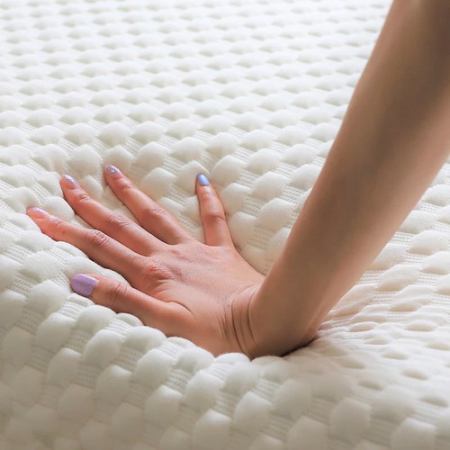 비투스 오가닉 호텔 매트리스 SS (27cm)_이미지