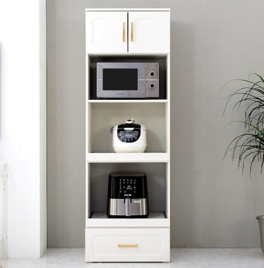 ����Ȩ ����ũ ���������̾� ���� ������ 600x1800