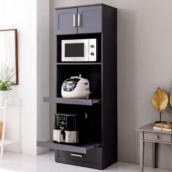 ����Ȩ ����ũ ���������̾� ���� ������ 600x1800