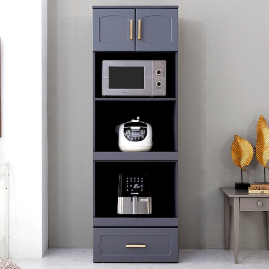 원스홈 더포크 에어프라이어 수납 렌지대 600x1800_이미지