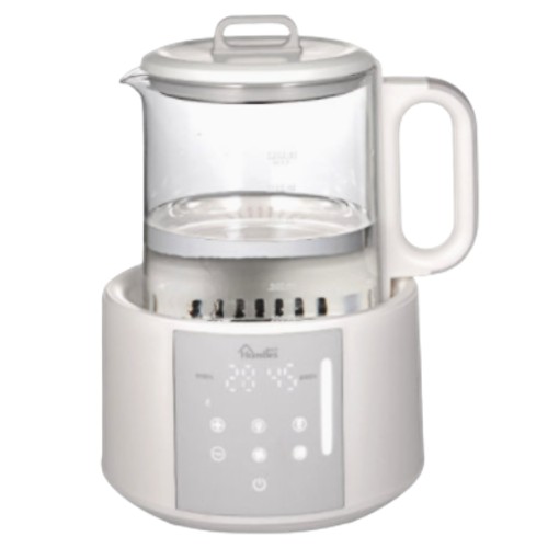 홈비즈 BNB-2500A_이미지