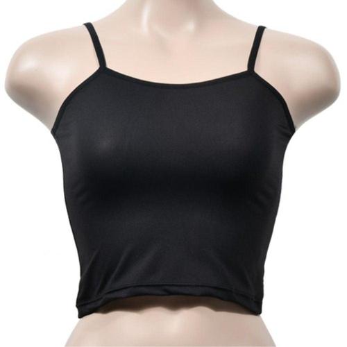 ���� �������� ��Ÿ�� ũ�� �� ���� WFL6MQB