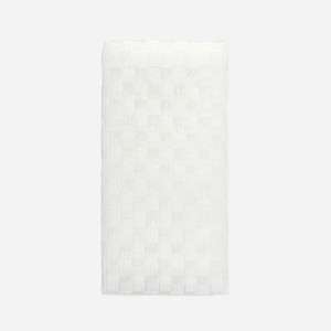 아이센 아쿠아 샤워타올 1P 각질제거