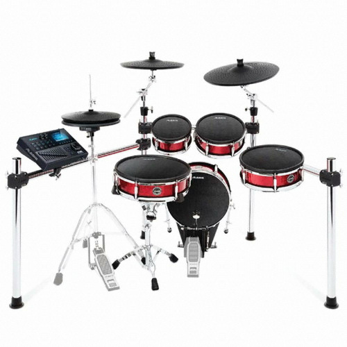 �˷��ý� Strike Kit