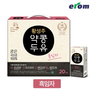 �̷� Ȳ���� ������� ������ 190ml