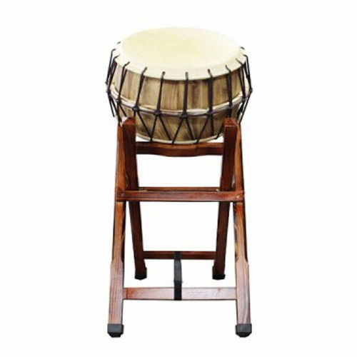 �ѿ︲ ��Ÿ�� �������� +��ħ��