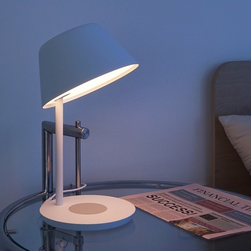 샤오미 LED 이라이트 램프 스탠드