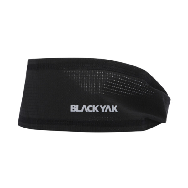 블랙야크 트레일러닝헤드밴드C 2BYXXXV905BK_이미지