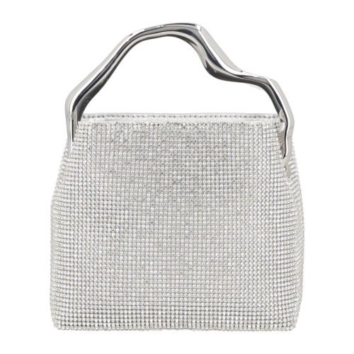 ��Ʈ���̾� �ַ� �̴� ���ν��� ž �ڵ� ��Ʈ�� TH2545P42104 C