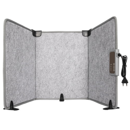 고스 GSH-PH1562G_이미지