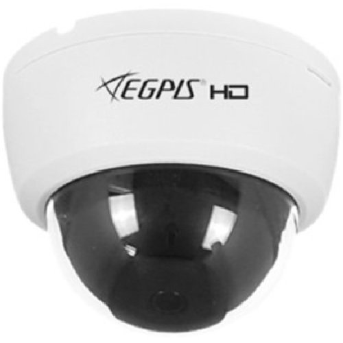 이지피스 EGPIS-AHD2900(D1) (3.6mm)
