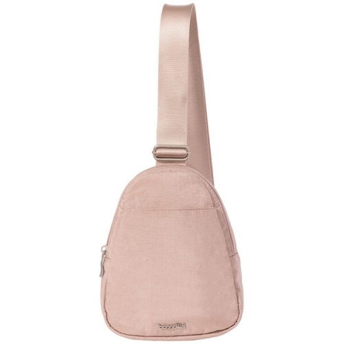 �������� ���� ������ �̴� ���� ���� ���� 852967