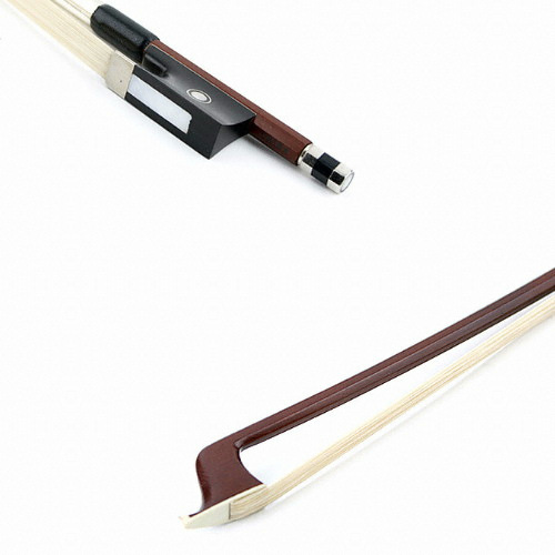 심로 바이올린활 SNB-432TC 각활_이미지