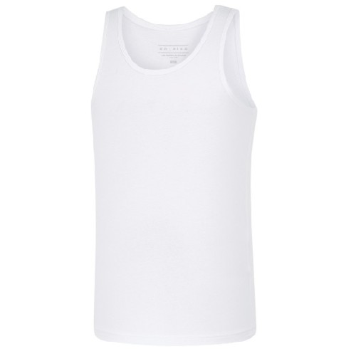 콜핑 엘비스 런닝 KFU2093M이미지입니다. 누르면 해당 게시물로 새창이동합니다.